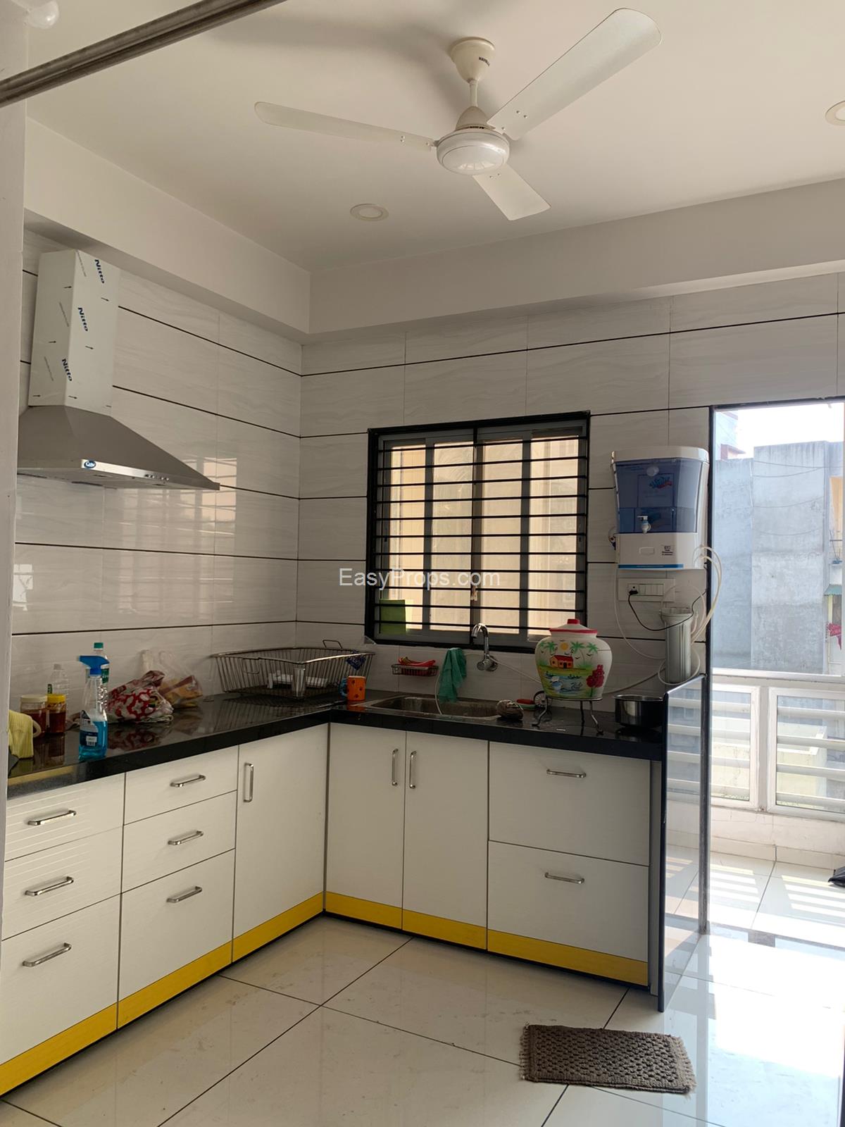 WhatsApp Image 2024-01-03 at 520240103183535430.jpeg